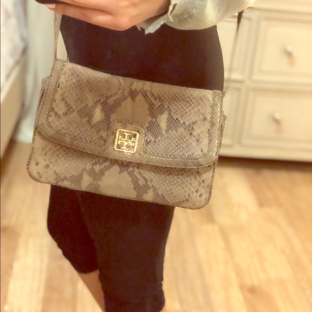 Tory Burch Crossbody Bag